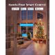 Εικόνα της Govee Christmas Sparkle String Lights 20m H6870