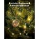 Εικόνα της Govee Christmas Sparkle String Lights 20m H6870