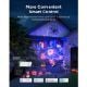 Εικόνα της Govee Outdoor Decoration Projector Light H7071