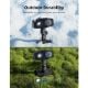 Εικόνα της Govee Outdoor Decoration Projector Light H7071