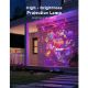 Εικόνα της Govee Outdoor Decoration Projector Light H7071
