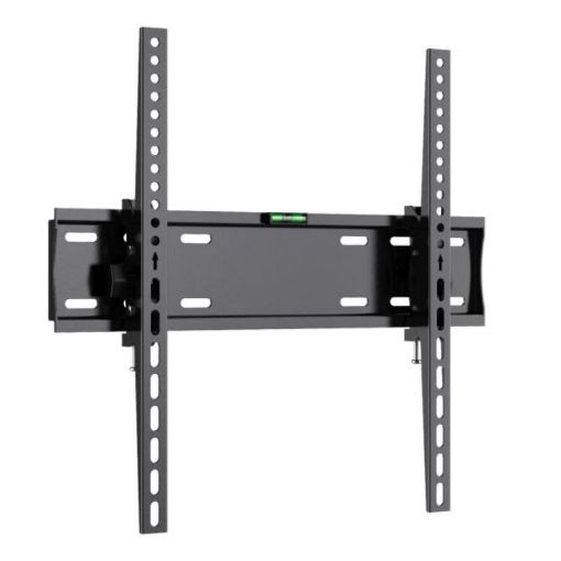 Εικόνα της Επιτοίχια Βάση Τηλεόρασης AxRed AX Royal Plus 23”- 70” AXRROYALPLUS