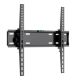 Εικόνα της Επιτοίχια Βάση Τηλεόρασης AxRed AX Royal Plus 23”- 70” AXRROYALPLUS