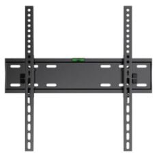 Εικόνα της Επιτοίχια Βάση Τηλεόρασης AxRed AX Royal Plus 23”- 70” AXRROYALPLUS
