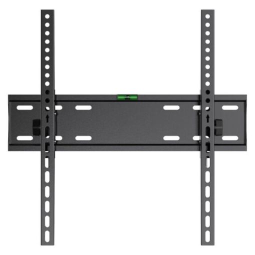 Εικόνα της Επιτοίχια Βάση Τηλεόρασης AxRed AX Royal Plus 23”- 70” AXRROYALPLUS