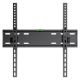 Εικόνα της Επιτοίχια Βάση Τηλεόρασης AxRed AX Royal Plus 23”- 70” AXRROYALPLUS