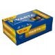 Εικόνα της Varta Longlife Αλκαλικές Μπαταρίες AA 1.5V 12τμχ 4106301132