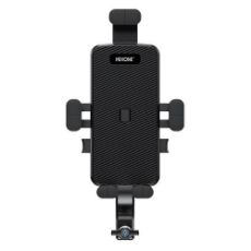 Εικόνα της Βάση Στήριξης Smartphone WK WA-S57 για Μηχανή/Ποδήλατο