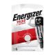 Εικόνα της Μπαταρία Λιθίου Energizer CR1632