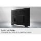 Εικόνα της Τηλεόραση Samsung U7022F 50" 4K UHD Smart HDR (2025) UE50U7022FKXXH