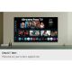 Εικόνα της Τηλεόραση Samsung U7022F 50" 4K UHD Smart HDR (2025) UE50U7022FKXXH