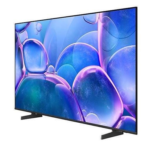 Εικόνα της Τηλεόραση Samsung U7022F 50" 4K UHD Smart HDR (2025) UE50U7022FKXXH