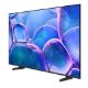 Εικόνα της Τηλεόραση Samsung U7022F 50" 4K UHD Smart HDR (2025) UE50U7022FKXXH
