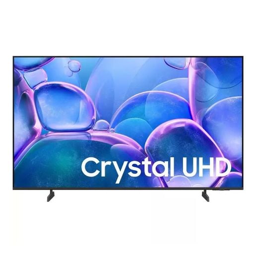 Εικόνα της Τηλεόραση Samsung U7022F 50" 4K UHD Smart HDR (2025) UE50U7022FKXXH