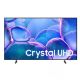 Εικόνα της Τηλεόραση Samsung U7022F 50" 4K UHD Smart HDR (2025) UE50U7022FKXXH