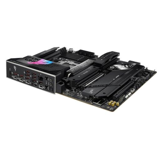 Εικόνα της Asus ROG Strix X870E-E Gaming Wi-Fi ATX sAM5 90MB1IB0-M0EAY0