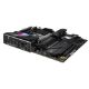 Εικόνα της Asus ROG Strix X870E-E Gaming Wi-Fi ATX sAM5 90MB1IB0-M0EAY0