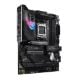 Εικόνα της Asus ROG Strix X870E-E Gaming Wi-Fi ATX sAM5 90MB1IB0-M0EAY0