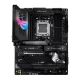 Εικόνα της Asus ROG Strix X870E-E Gaming Wi-Fi ATX sAM5 90MB1IB0-M0EAY0