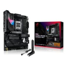 Εικόνα της Asus ROG Strix X870E-E Gaming Wi-Fi ATX sAM5 90MB1IB0-M0EAY0