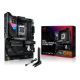 Εικόνα της Asus ROG Strix X870E-E Gaming Wi-Fi ATX sAM5 90MB1IB0-M0EAY0