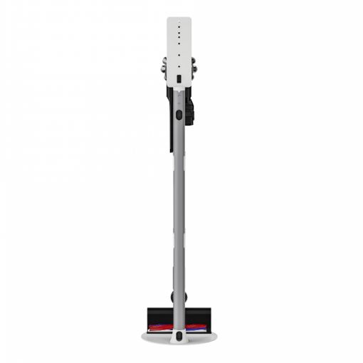 Εικόνα της Crystal Home Floor Stand για Σκούπες Dyson FSD-1