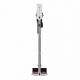 Εικόνα της Crystal Home Floor Stand για Σκούπες Dyson FSD-1