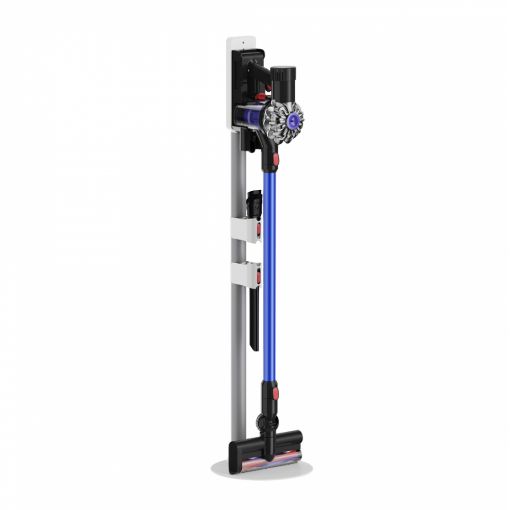 Εικόνα της Crystal Home Floor Stand για Σκούπες Dyson FSD-1