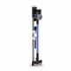 Εικόνα της Crystal Home Floor Stand για Σκούπες Dyson FSD-1
