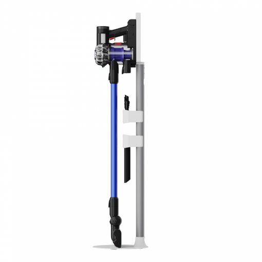 Εικόνα της Crystal Home Floor Stand για Σκούπες Dyson FSD-1