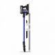 Εικόνα της Crystal Home Floor Stand για Σκούπες Dyson FSD-1
