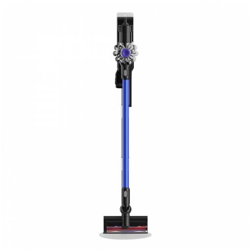 Εικόνα της Crystal Home Floor Stand για Σκούπες Dyson FSD-1