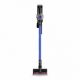 Εικόνα της Crystal Home Floor Stand για Σκούπες Dyson FSD-1
