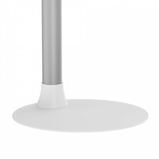 Εικόνα της Crystal Home Floor Stand για Σκούπες Dyson FSD-1