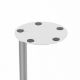 Εικόνα της Crystal Home Floor Stand για Σκούπες Dyson FSD-1