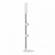 Εικόνα της Crystal Home Floor Stand για Σκούπες Dyson FSD-1