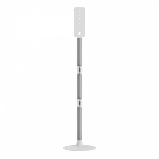 Εικόνα της Crystal Home Floor Stand για Σκούπες Dyson FSD-1