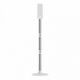 Εικόνα της Crystal Home Floor Stand για Σκούπες Dyson FSD-1