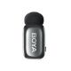 Εικόνα της Boya Mini 2 USB-C 2mics & Charging Box Space Grey