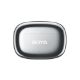 Εικόνα της Boya Mini 2 USB-C 2mics & Charging Box Space Grey