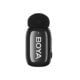 Εικόνα της Boya Mini 2 USB-C 2mics & Charging Box Black