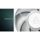 Εικόνα της Case Fan Arctic P14 Pro A-RGB PWM 140mm White (3-Pack) ACFAN00321A