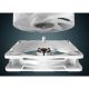 Εικόνα της Case Fan Arctic P14 Pro A-RGB PWM 140mm White (3-Pack) ACFAN00321A