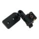 Εικόνα της Webcam Lamtech Mini FHD Black LAM032808