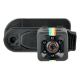 Εικόνα της Webcam Lamtech Mini FHD Black LAM032808
