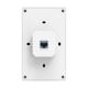Εικόνα της Access Point Tp-Link Omada EAP725-Wall BE3600 PoE Wall Plate Wi-Fi 7