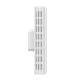 Εικόνα της Access Point Tp-Link Omada EAP725-Wall BE3600 PoE Wall Plate Wi-Fi 7