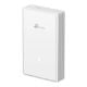 Εικόνα της Access Point Tp-Link Omada EAP725-Wall BE3600 PoE Wall Plate Wi-Fi 7