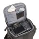 Εικόνα της Θήκη για DSLR Case Logic Bryker Small Black 3205254