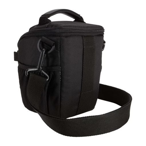 Εικόνα της Θήκη για DSLR Case Logic Bryker Small Black 3205254